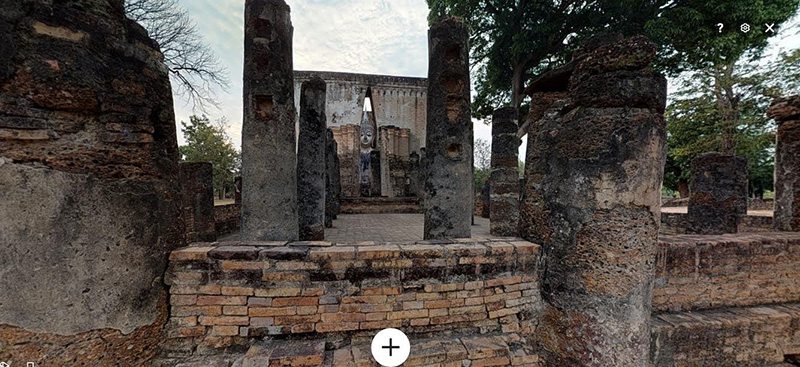 เที่ยวไทย ออนไลน์