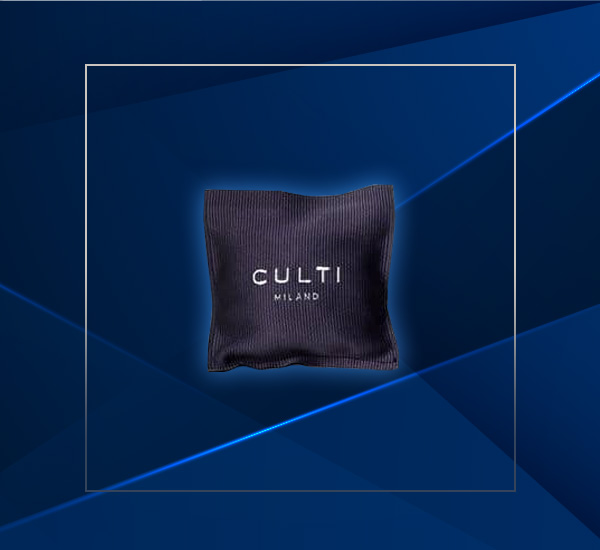 น้ำหอมติดรถยนต์