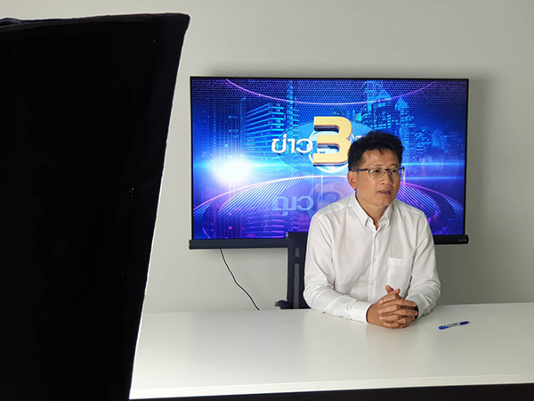 กิตติ สิงหาปัด