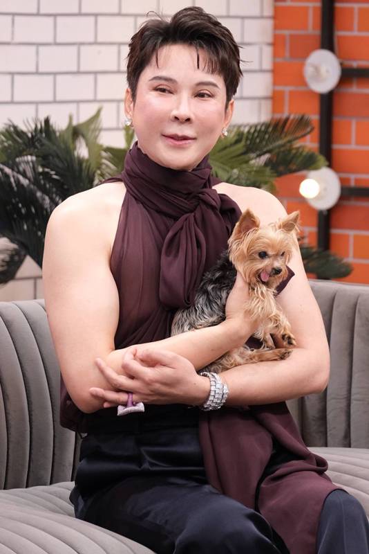 มาร์ค ธาวิน