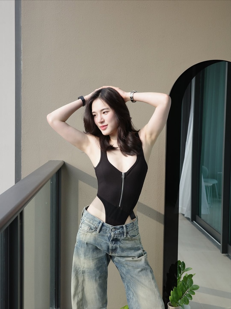 ปันปัน สุทัตตา