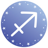 ดวงรายสัปดาห์