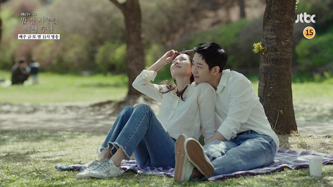 ซนเยจิน ผลงาน