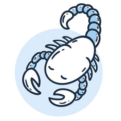 ดูดวงการเงิน