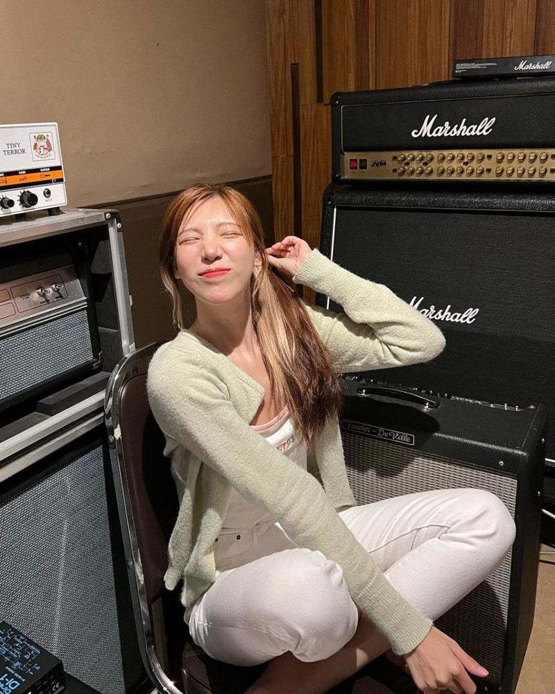 อุงเอิง SPD