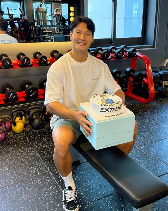 คิมจงกุก