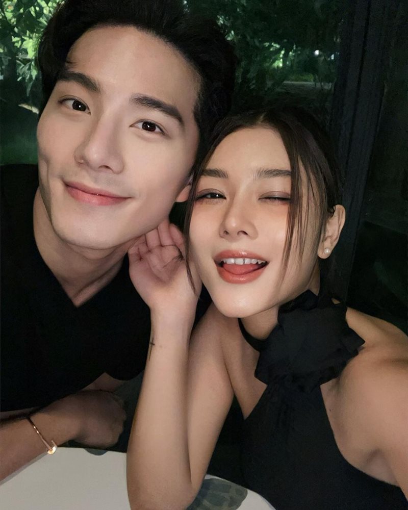 กุ๊บกิ๊บ สุมณทิพย์