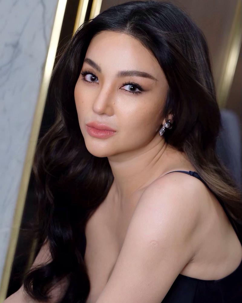 ฮารุ สุประกอบ