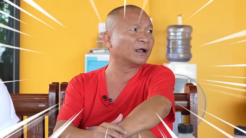 หม่ำ จ๊กมก