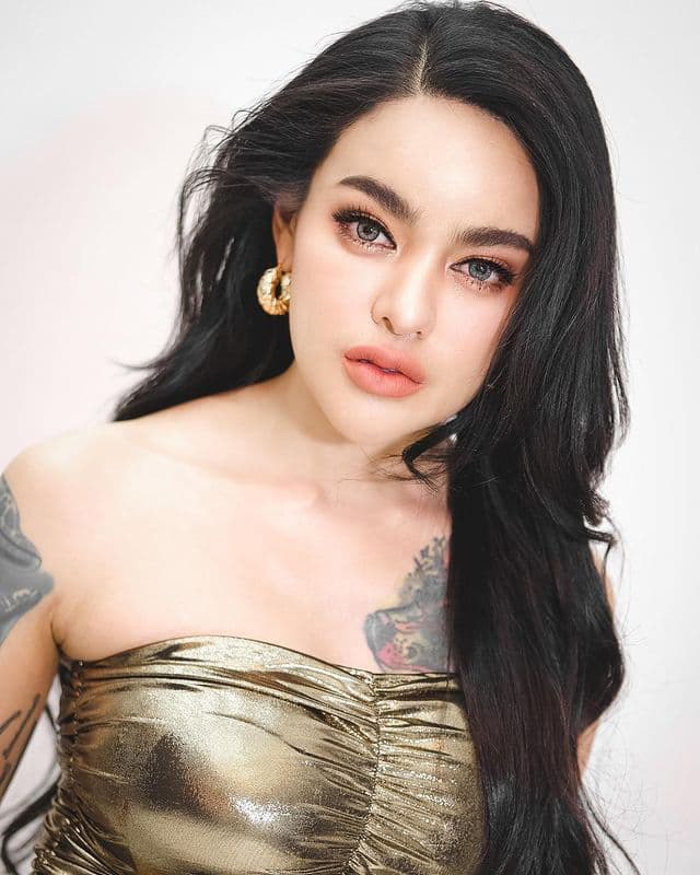 พิมรี่พาย