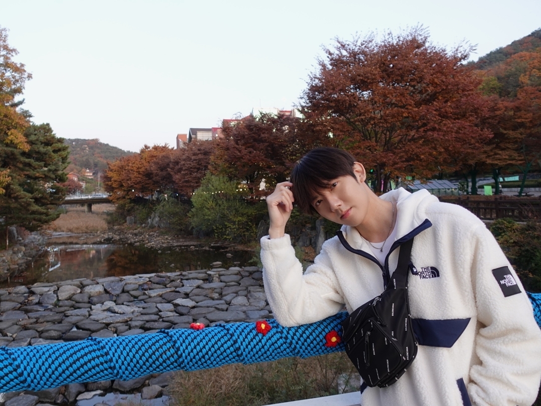  เขื่อน โทโมะ 