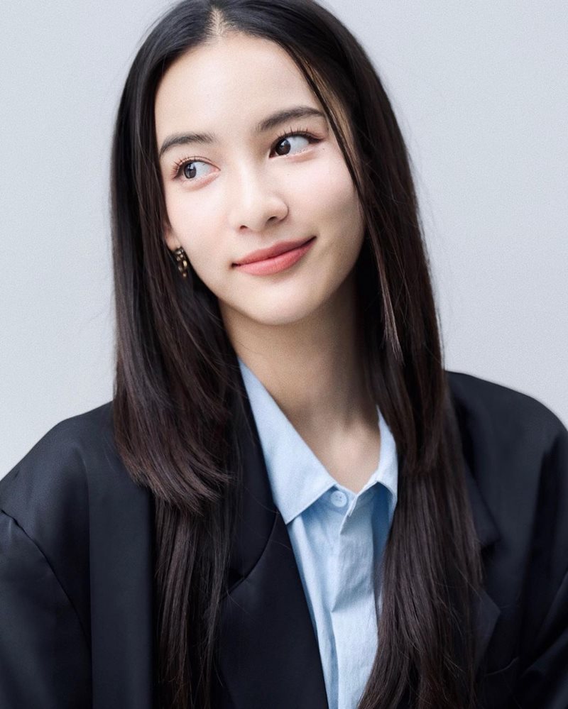 กรีน อัษฎาพร