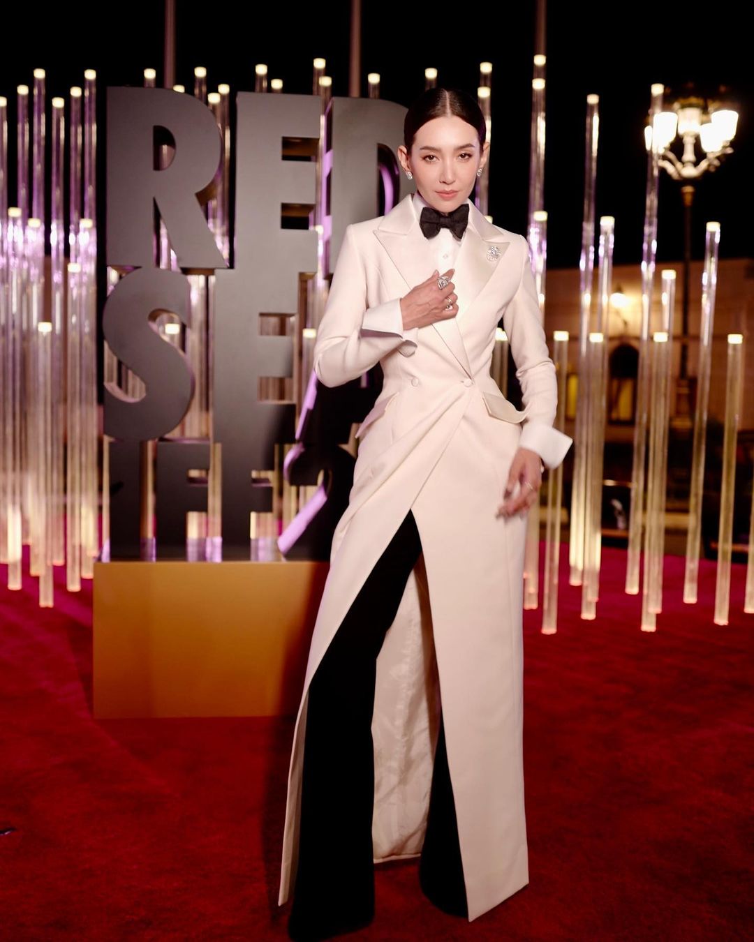 เบลล่า ราณี