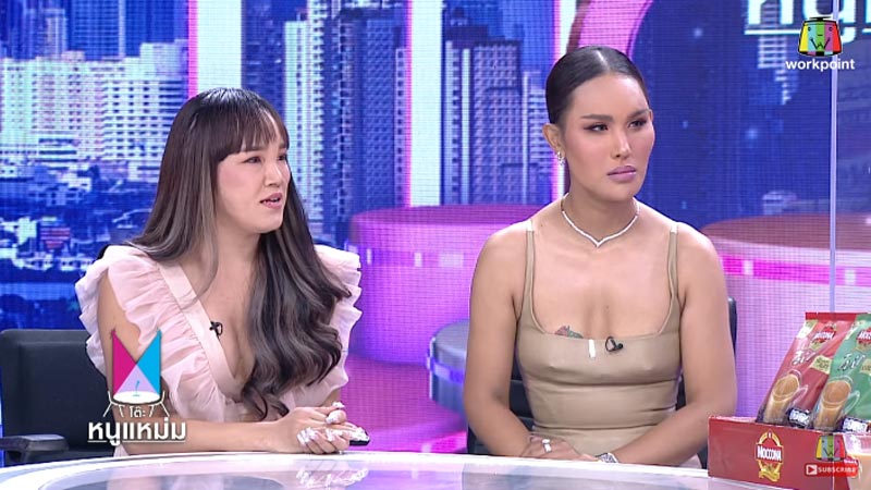 แอนนา พุดเดิ้ล