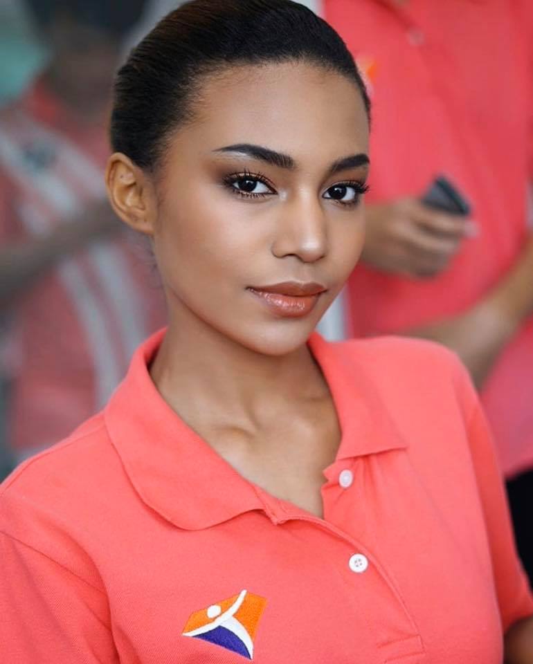 อินดี้ จอห์นสัน