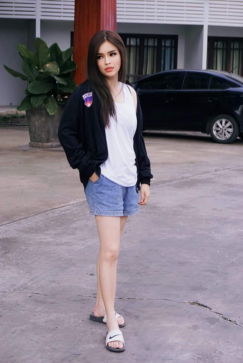 มาดามโบ พิจิกา