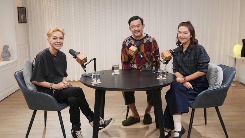  ดัง พันกร