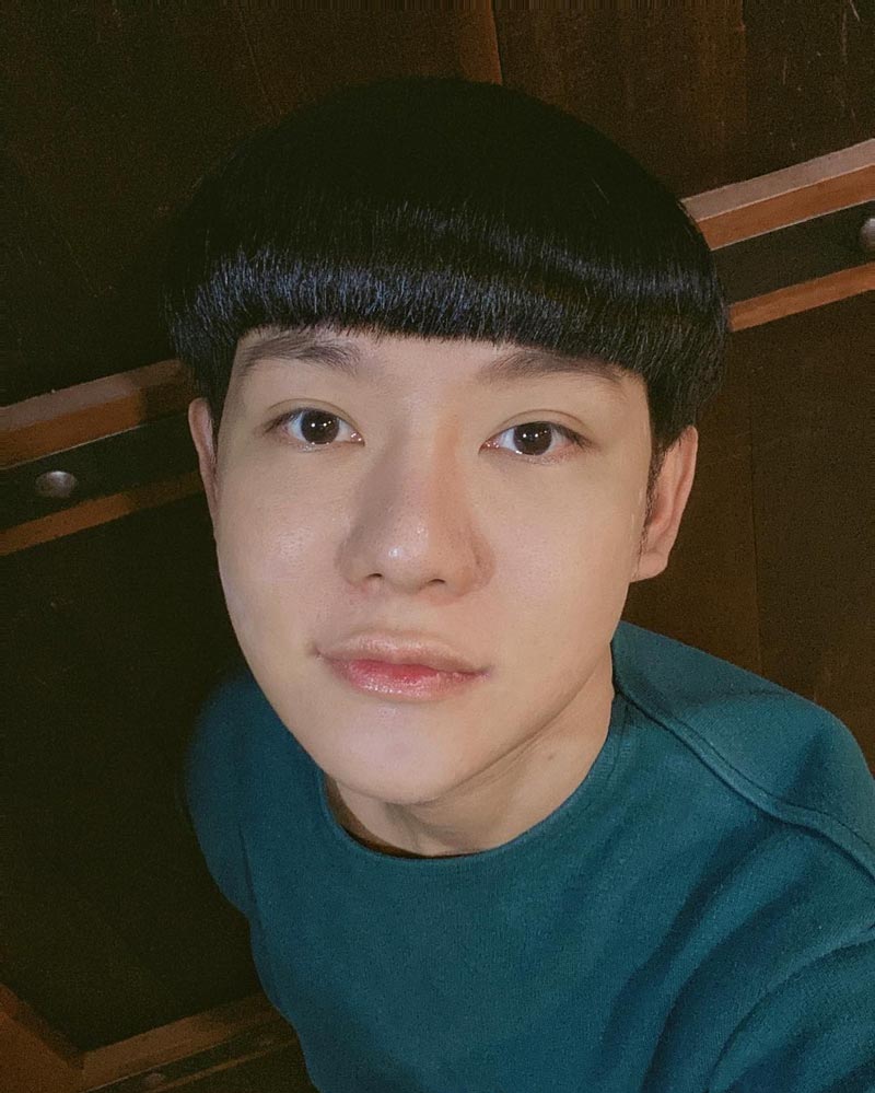 ดีเจนุ้ย