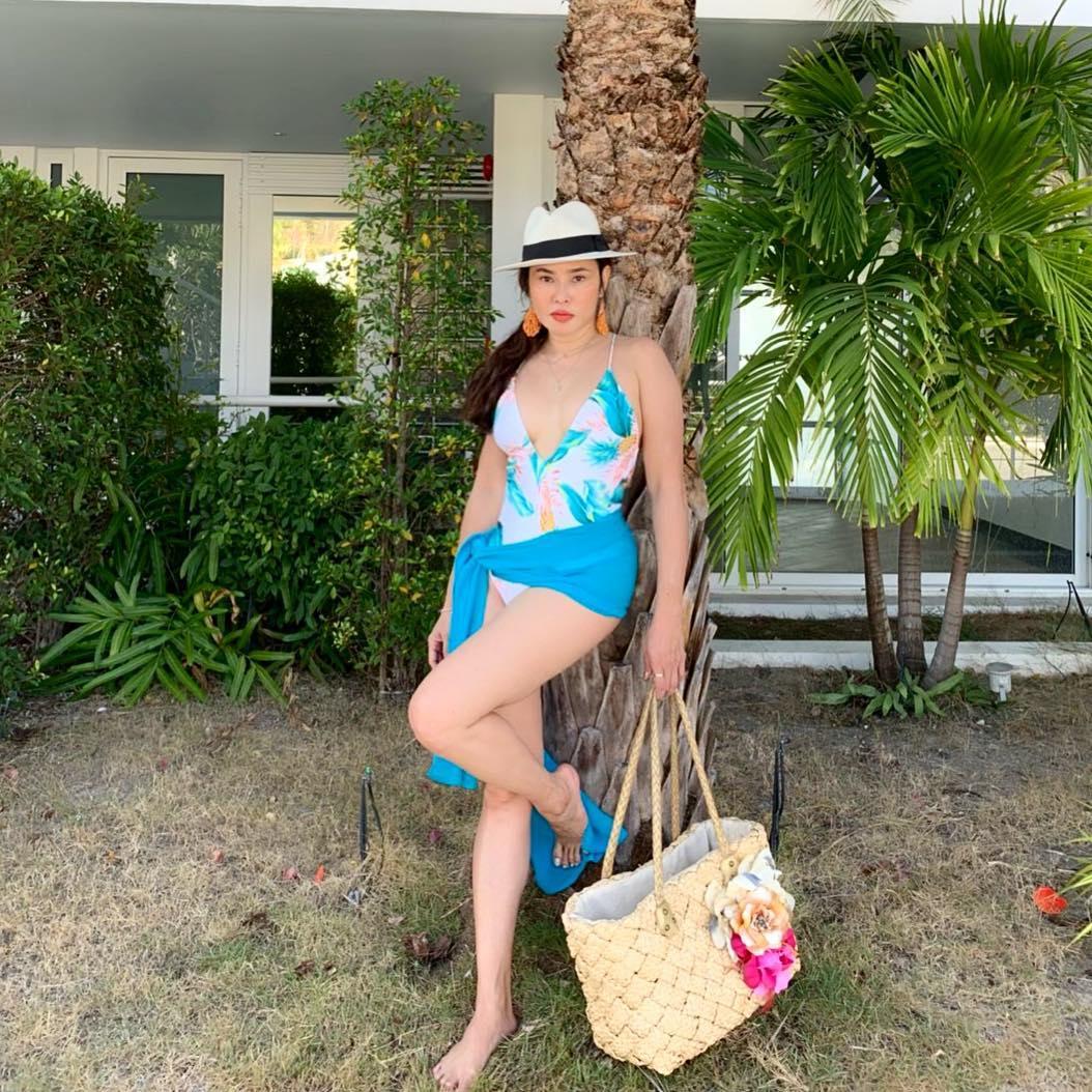 ใหม่ เจริญปุระ