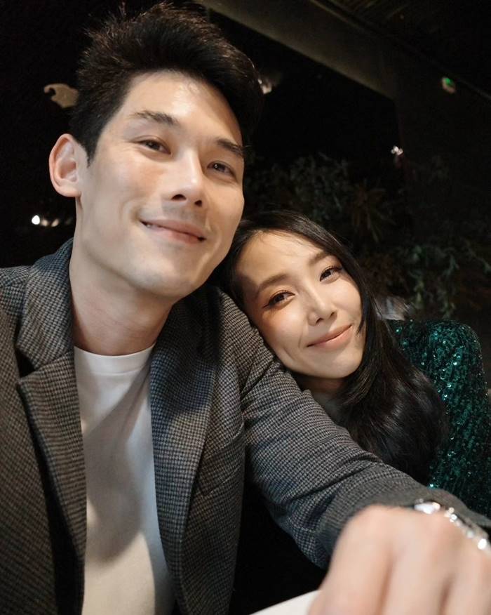 พลอย อัยดา กันต์ กันตถาวร