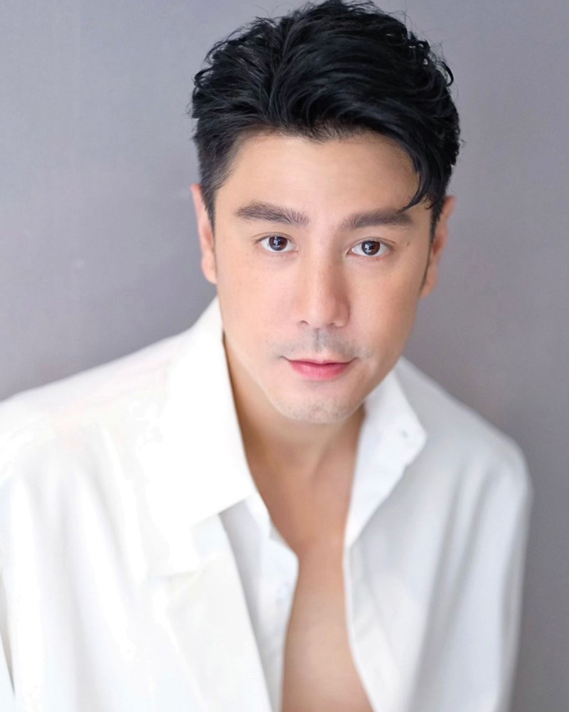 โดม ปกรณ์ ลัม