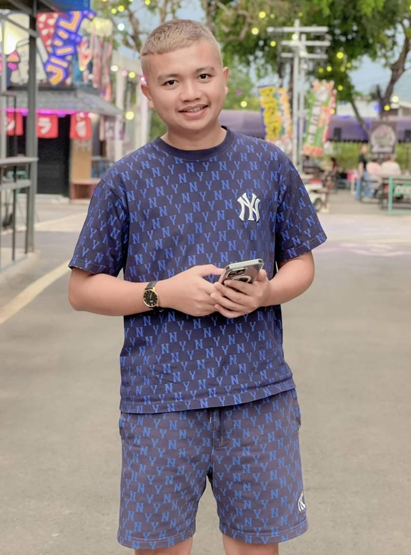 ครูไพบูลย์ 