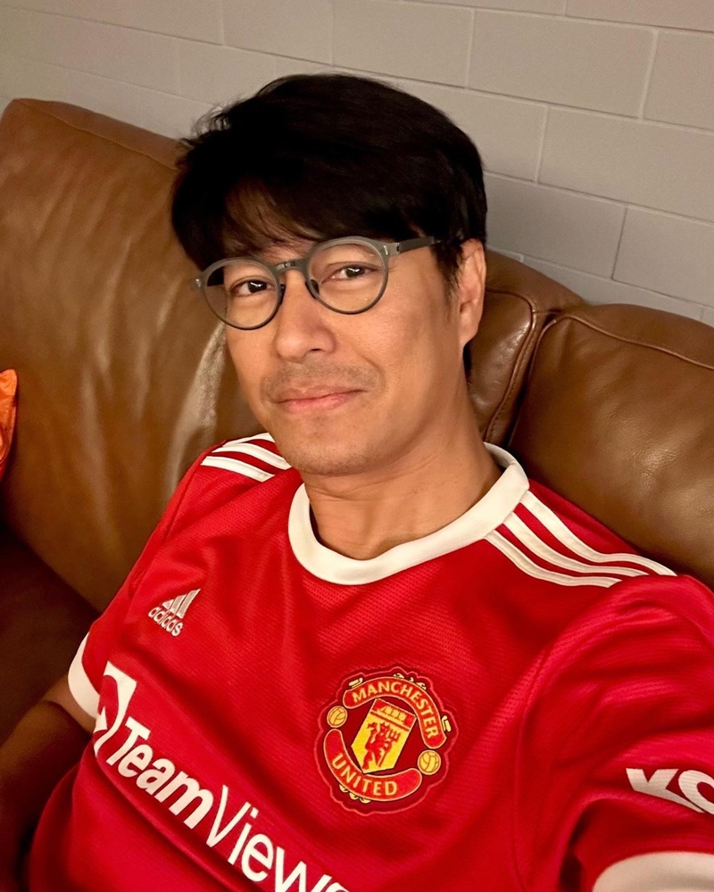 หนุ่ม สุรวุฑ