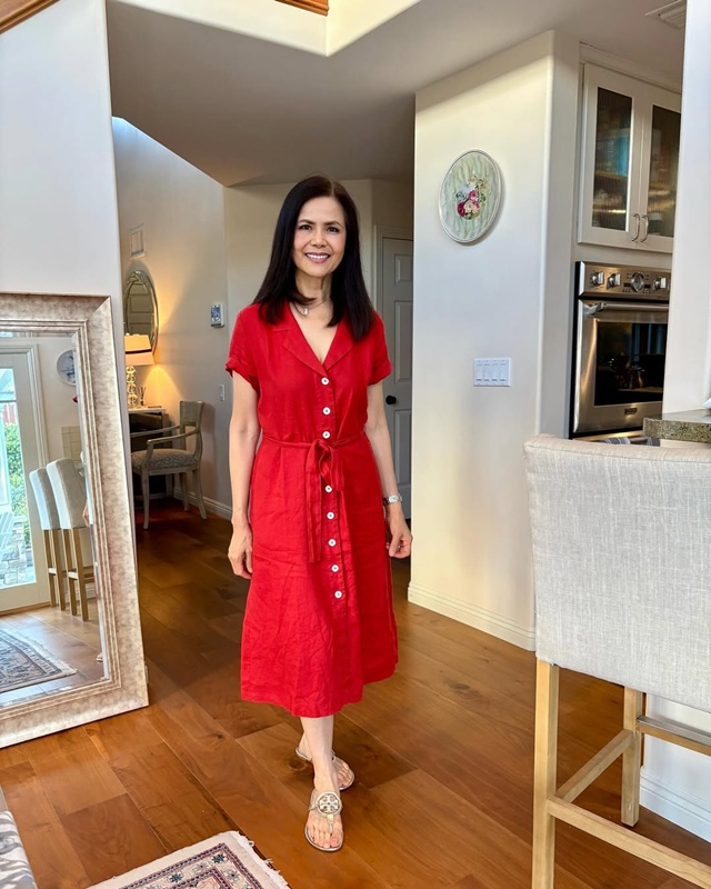 แม่ของ เวียร์ ศุกลวัฒน์