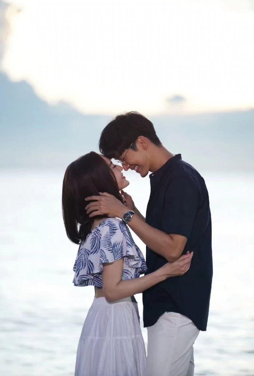 ละครแค้น