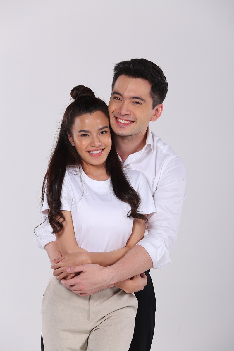 สูตรเล่ห์เสน่หา