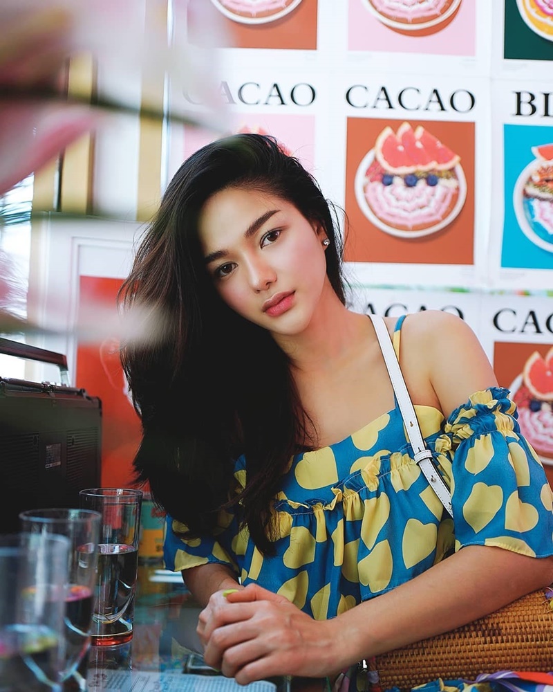 กวาง วรรณปิยะ