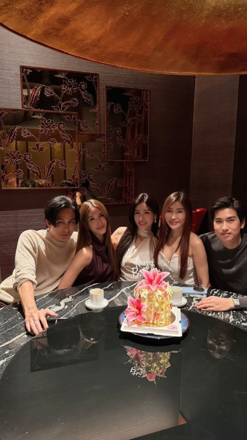น้องเซย่า