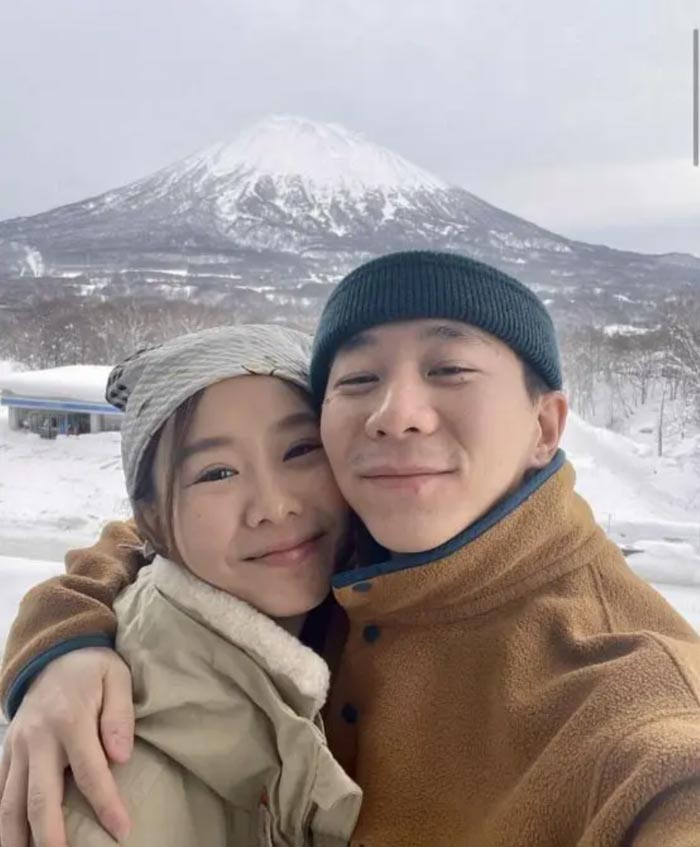 เต้ย เจโต