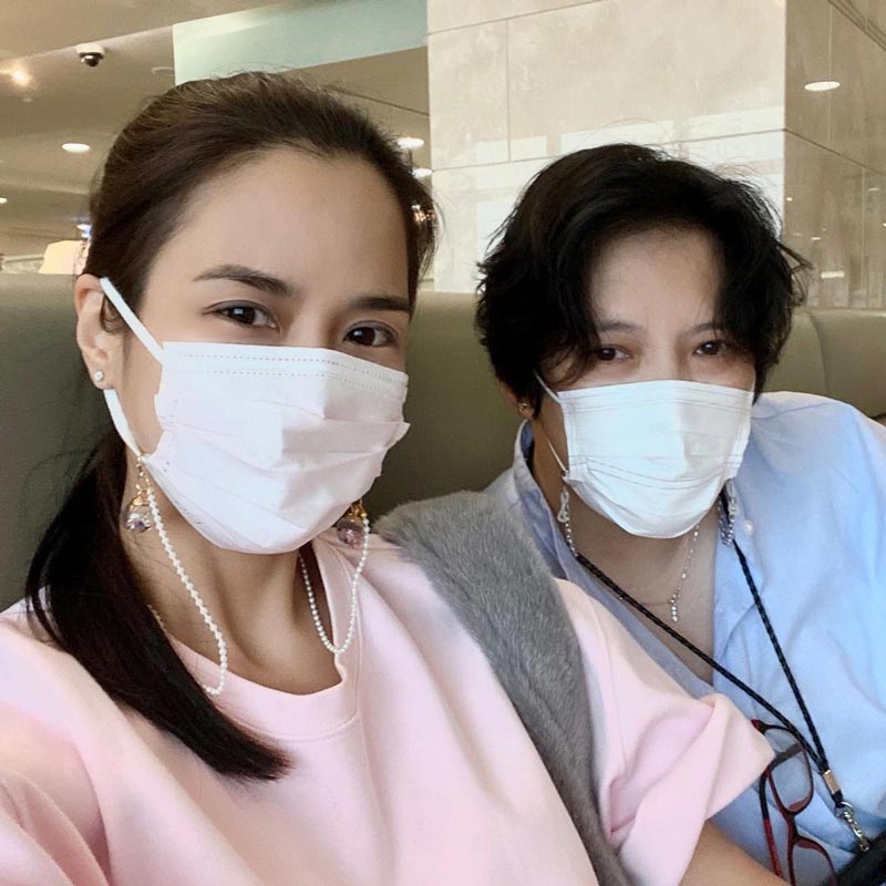 อาบีผู้จัดการจั๊กจั่น