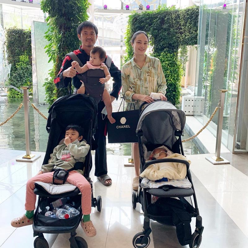 กุญแจซอล ป่านทอทอง