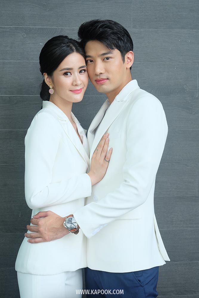 กำนันหญิง