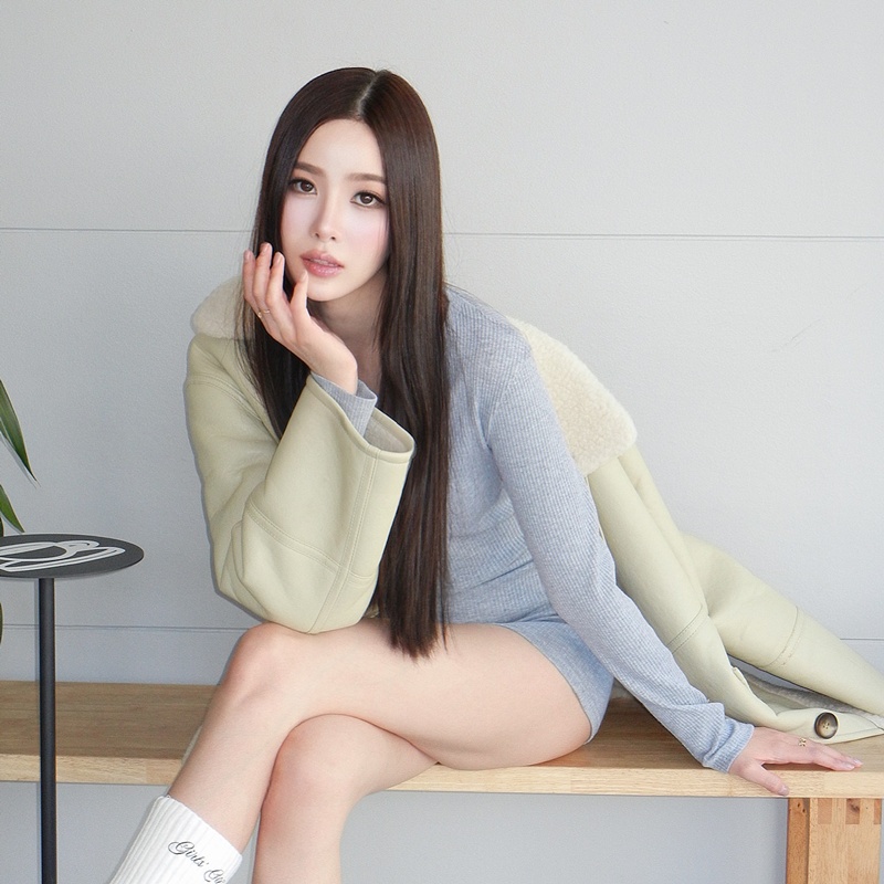 ปั้นจั่น ปรมะ - เปียโน ณิชาภัทร 