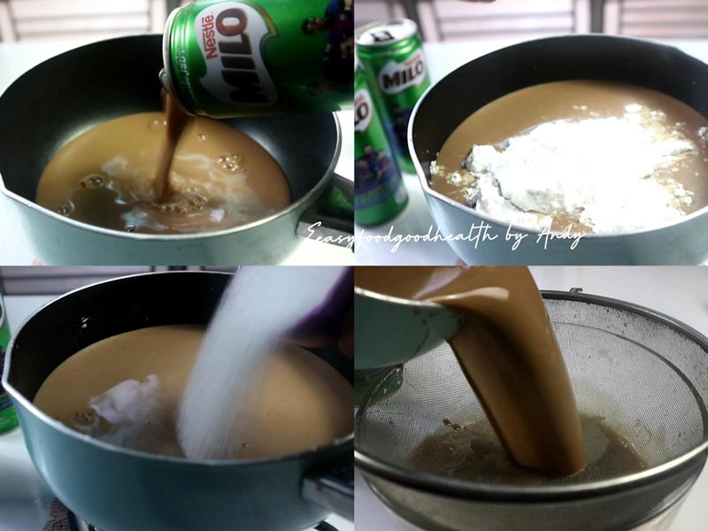 เค้กหน้านิ่ม