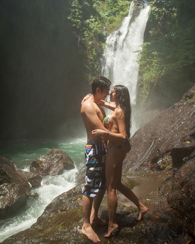 หวาย ปัญธิษา