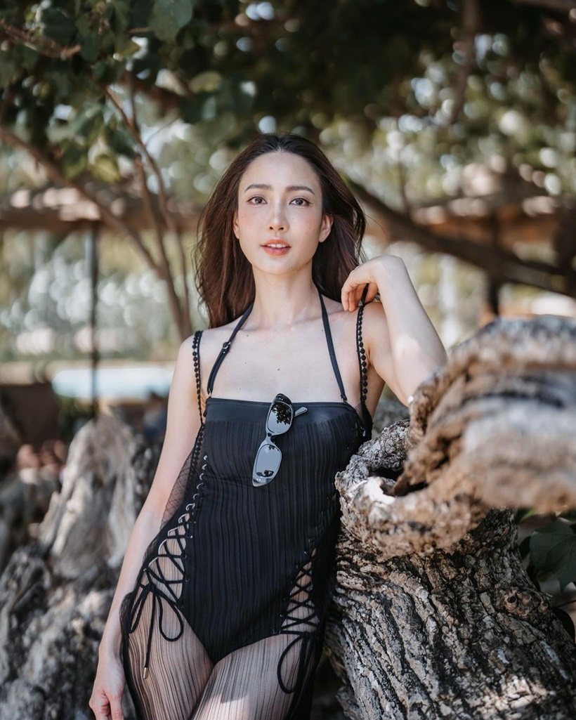 แต้ว ณฐพร