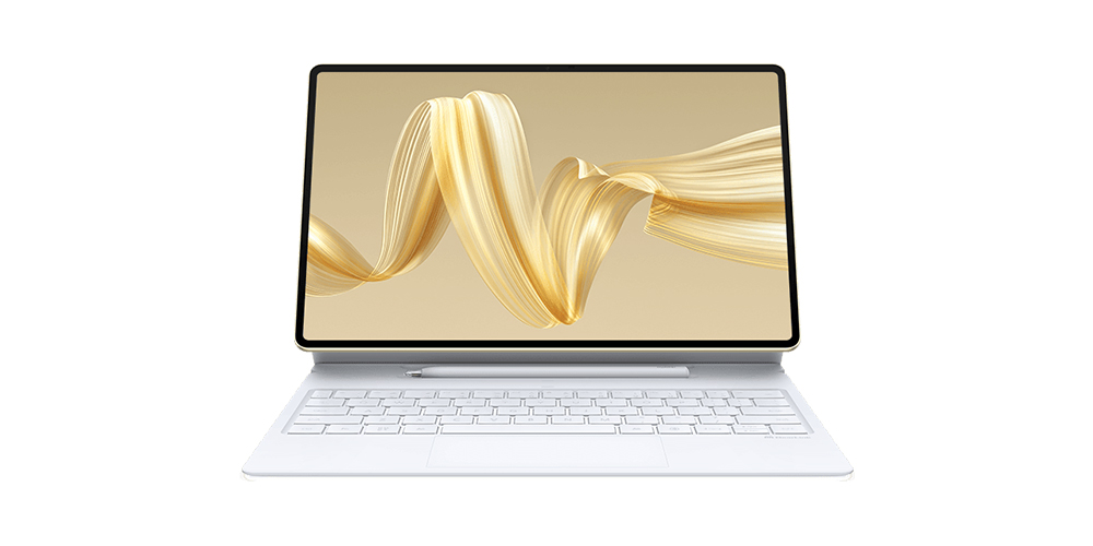 HUAWEI MatePad Pro 12.2-inch