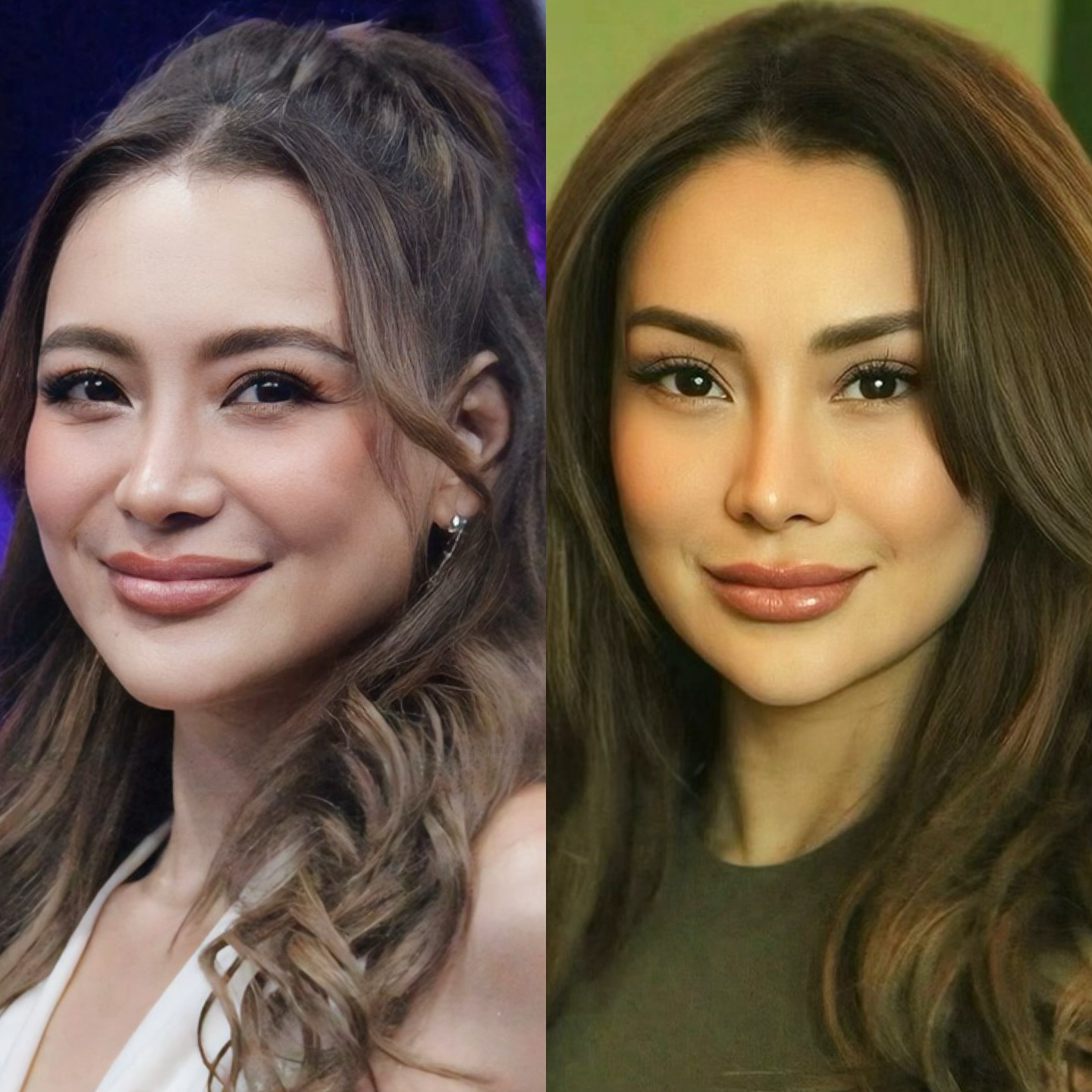 โย ยศวดี ศัลยกรรม