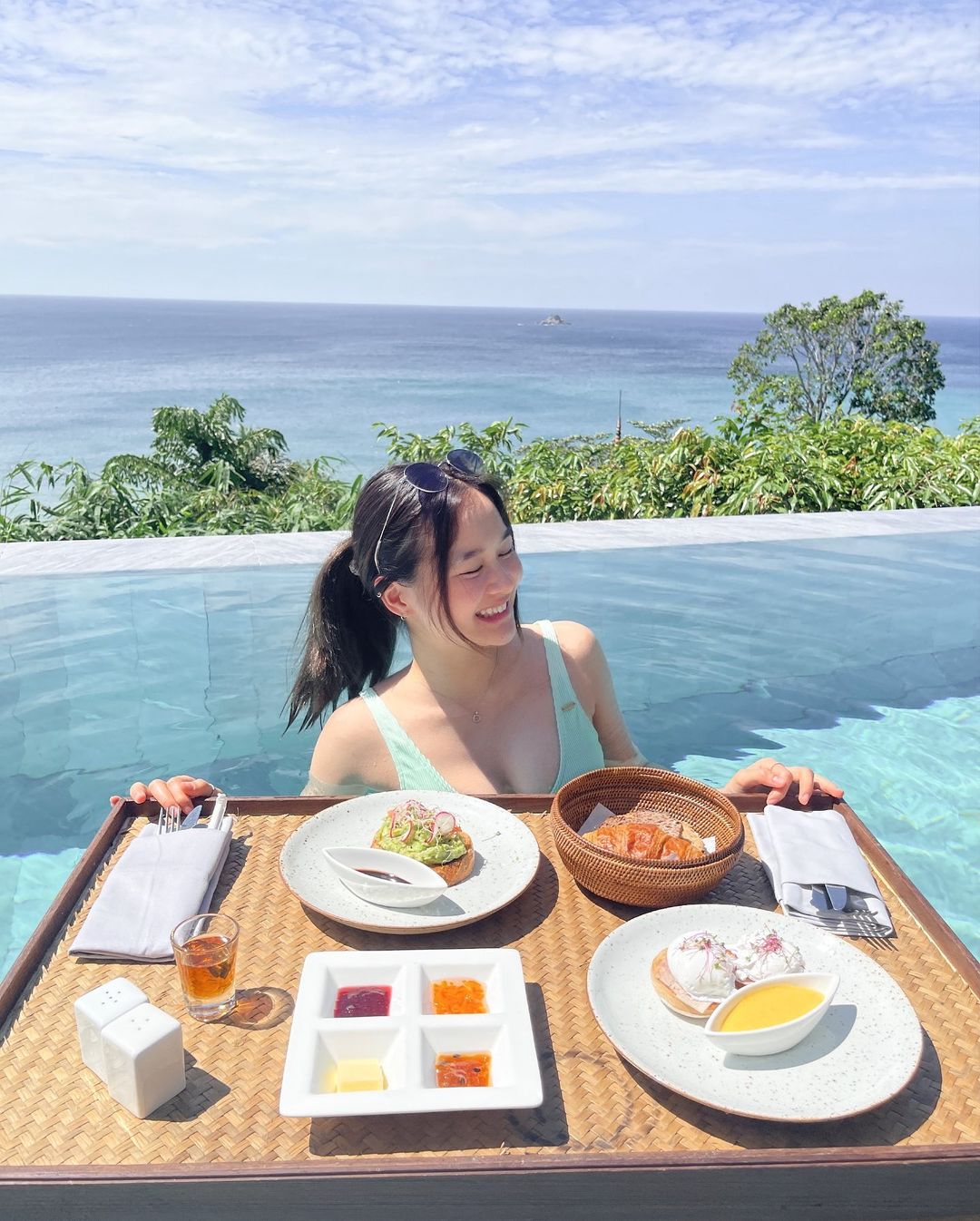 น้องเหนือ ดิสรยา