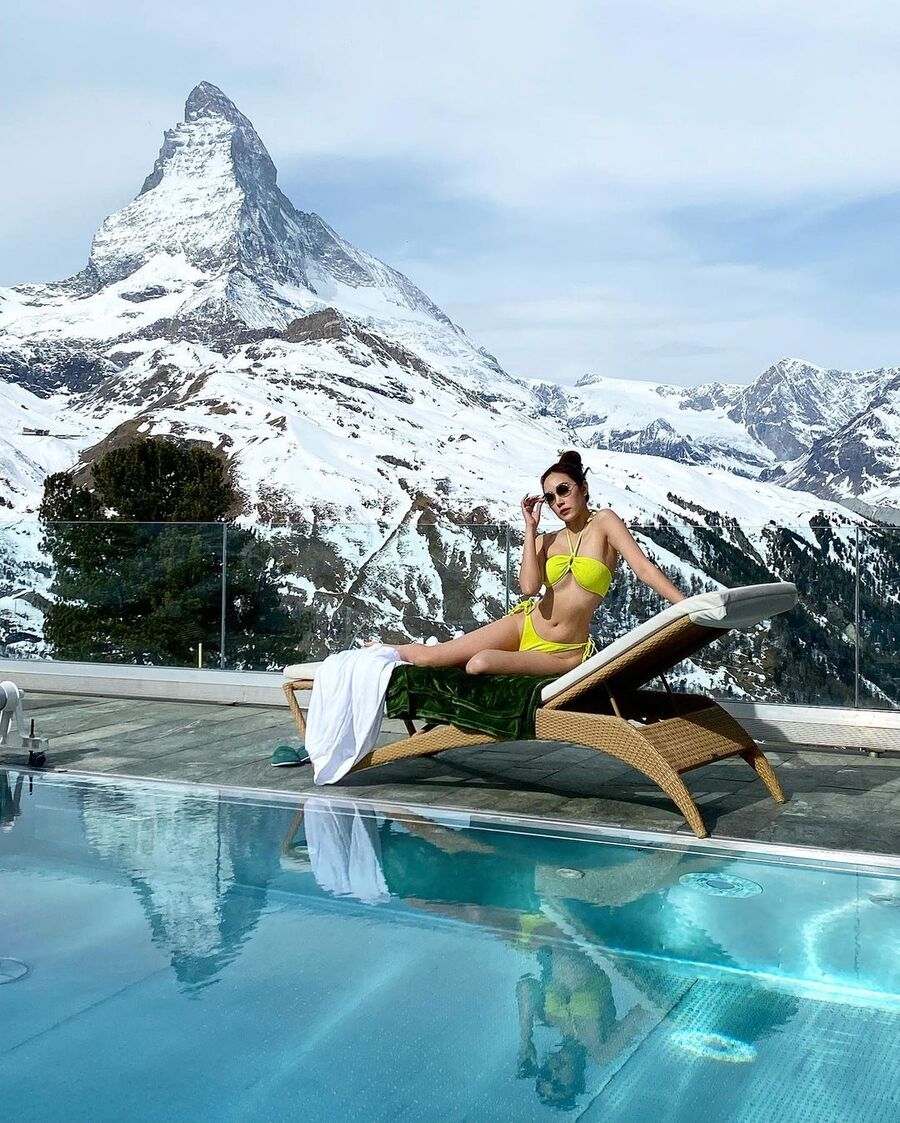 เมย์ พิชญ์นาฏ