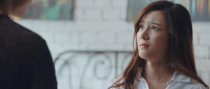 แนท ณัฐชา