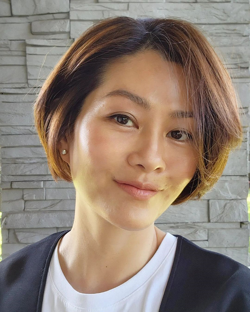 สู่ขวัญ บูลกุล