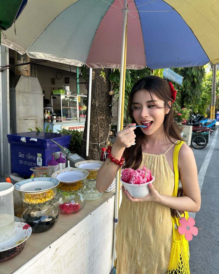 เก้า สุภัสสรา