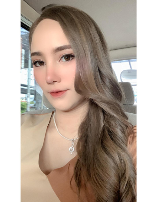 กุญแจซอล ป่านทอทอง