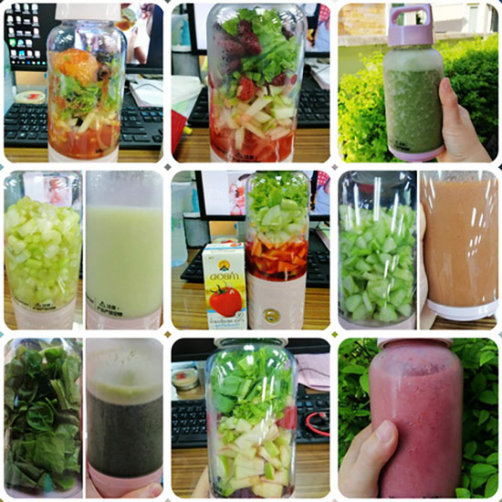รีวิวลดน้ำหนัก
