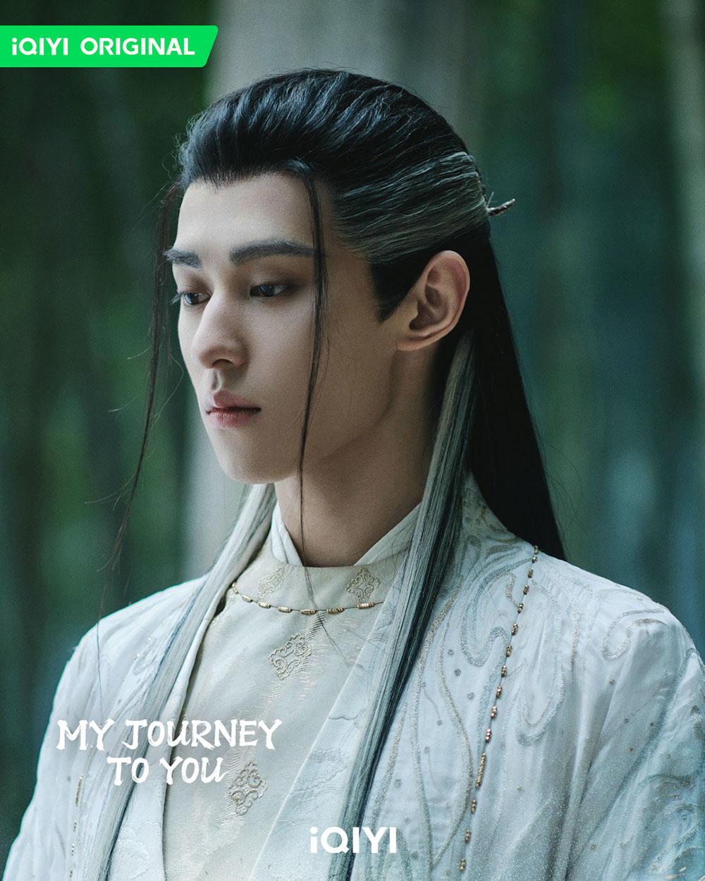 จั่วเย่ (Zuo Ye)